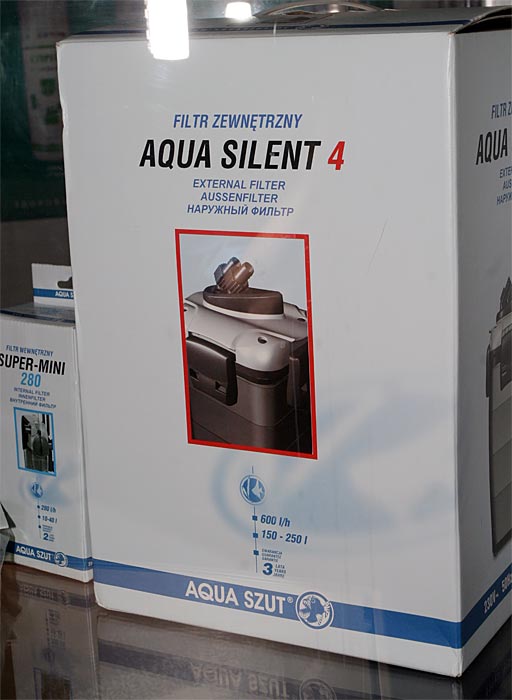             Aqua Szut.      .
